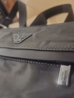 Emporio armani