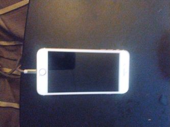 Iphone 7 plus