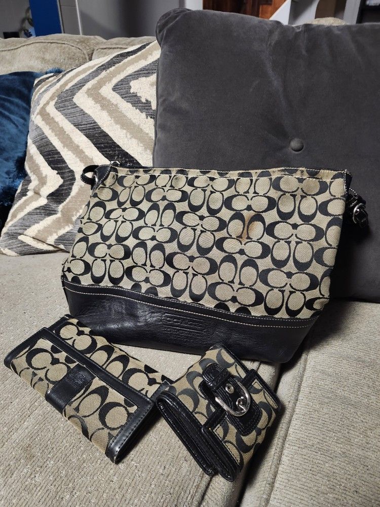 Purse