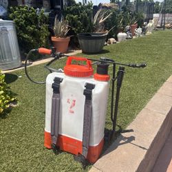 Echo MS-4010bp