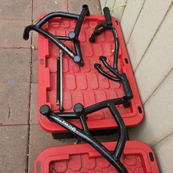 2017 to 2021 Crashcage Honda Cbr1000rr 