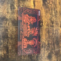 Yu-Gi-Oh! Legendary 5D's: Box Set