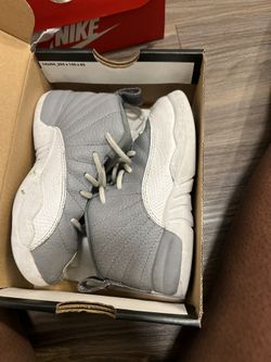 Dunks Jordan’s 