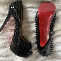 Zapatillas 