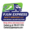 PJun Express 