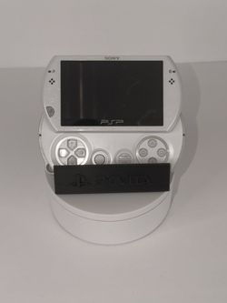 PSP GO Very Good Condition 230