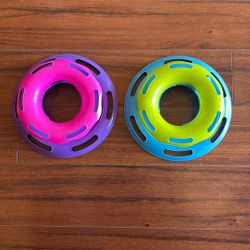 Cat Toys 