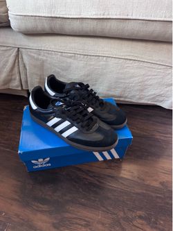 Adidas Men Shoes