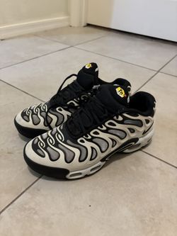 Nike Air Max Plus Drift