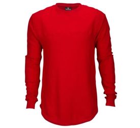 2x Heavy Weight Thermal