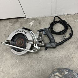 Skillsaw  Professional 