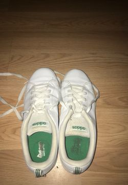 Adidas boys