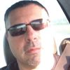 Todd Guidroz