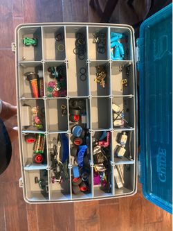 Tamaya battery car parts and pieces
