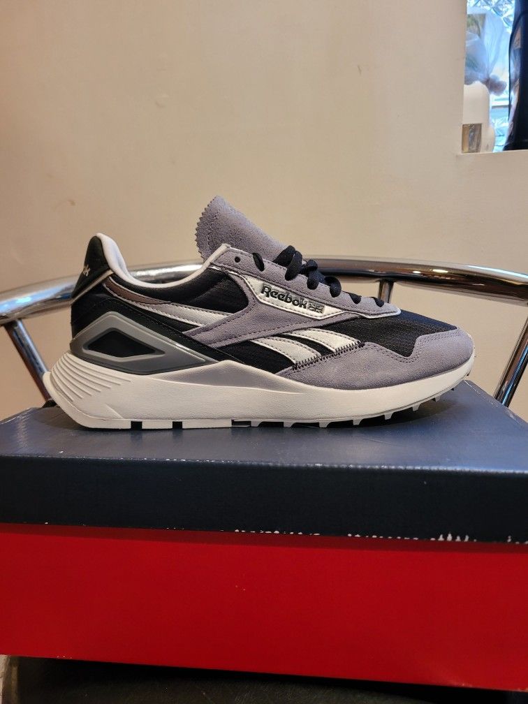 Mens Reebok