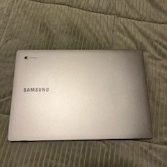 Chromebook 4+ 32gb 4gb Ram