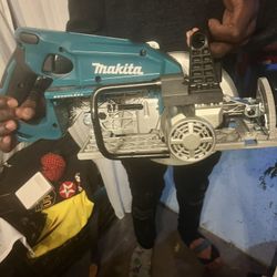 Makita Circular Saw
