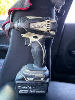 Makita $40