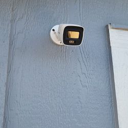 4 CAMARAS D SEGURIDAD-SURVEILLANCE SYSTEMS🔥SPECIAL DEAL🔥 