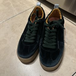 Steve Madden Sneakers 