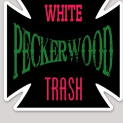 Yes My friends Bumper stickers 