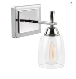 Wall Sconce