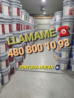 Pintura