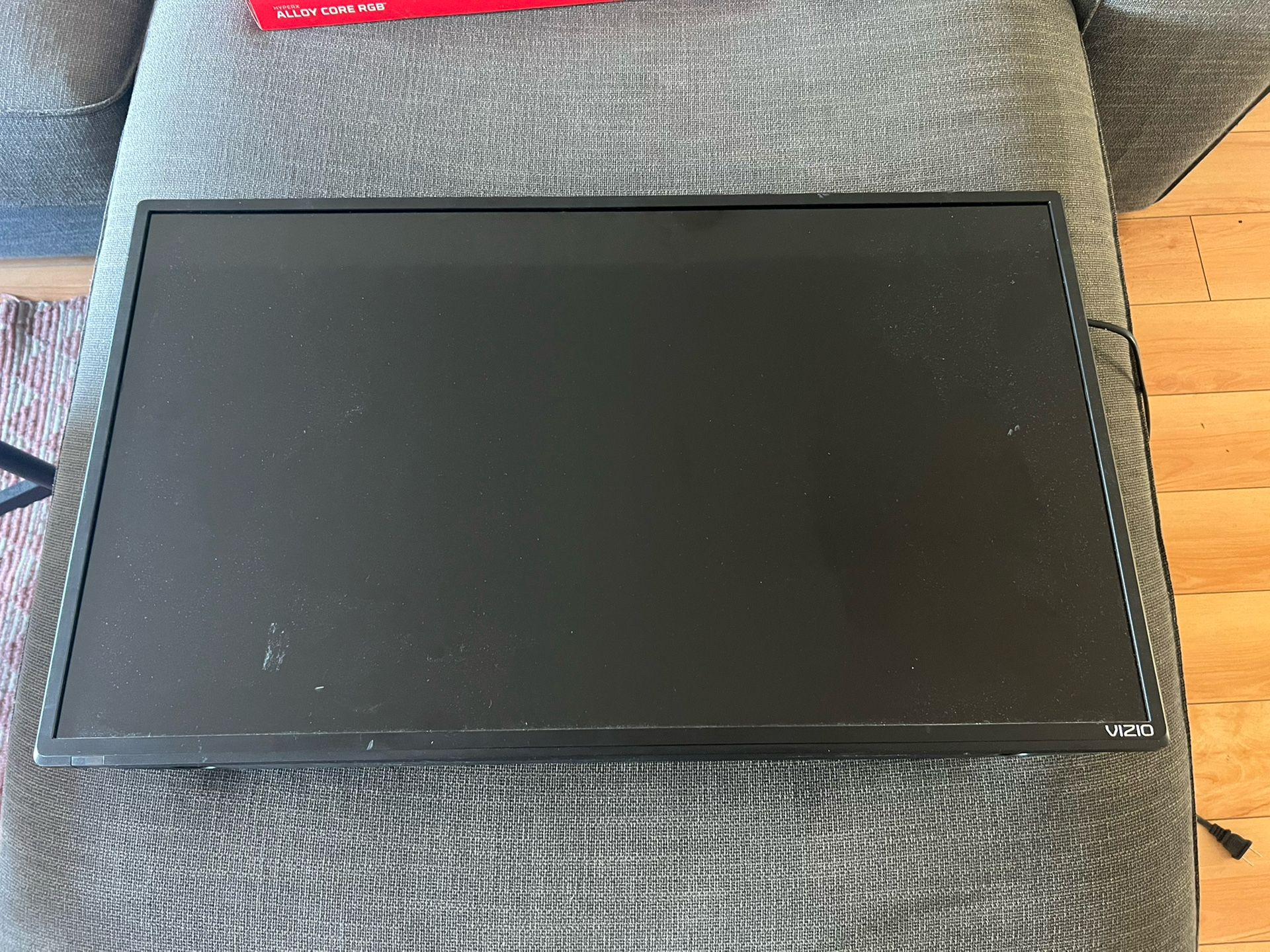 Vizio TV