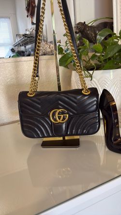 Crossbody  bag G dupe