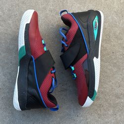 Mens Size 13 And One Shoes 