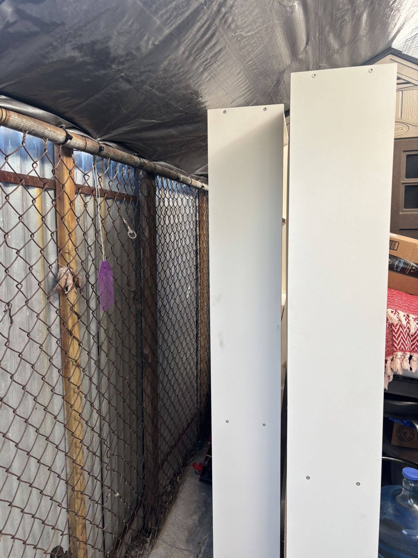 Bookshelf / Furniture