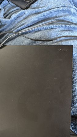 Xbox one $100