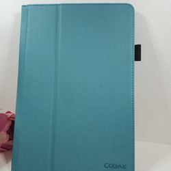 CoBak Stand Case for 10.7" Kindle Paperwhite  Colorsoftta NJ. Tablet E Reader 