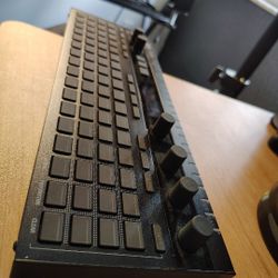 KORG SQ 64- Polyphonic Sequencer 