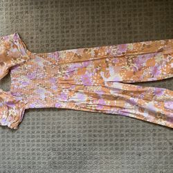 Clothes For Girl 