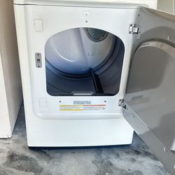 Dryer Samsung