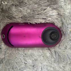 Dyson Corrale Hair Straightener Charging Dock Holder Mount Charger Stand