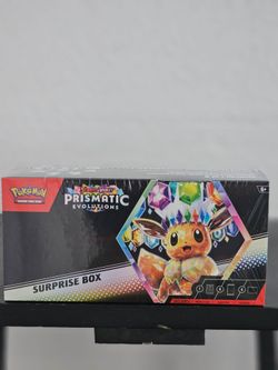 GAMING  / TOYS / GENERAL