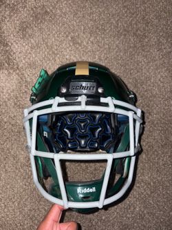 Schutt F7 Adult Large