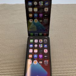 Apple 11Pro Max 64gb $599ea