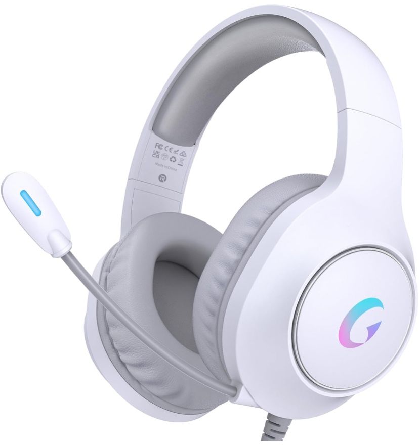 Gaming Headset