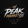 PeakMarketco