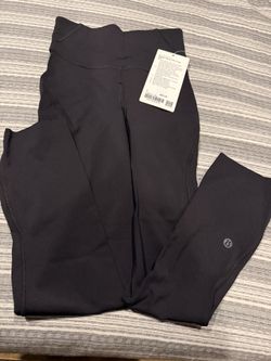 Lululemon 2