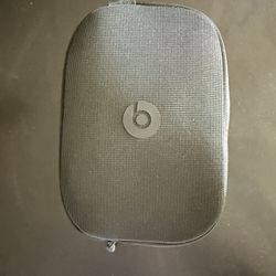 Beats Studio Pros Negotiable !!