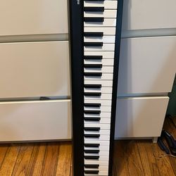 Korg Microkey Air