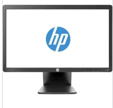 HP DESKTOP 🖥️ COMPUTER