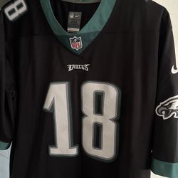 Nfl Jerseys