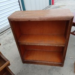 Cute Small Shelf Bookshelf 