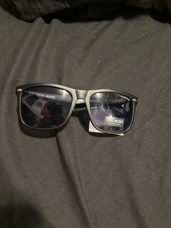 Steve Madden sunglasses