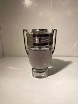 Invictus Paco Rabanne Edt 100ml